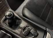 Toyota Avensis Kombi 2,0 l 91 kw