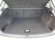 Volkswagen Tiguan 32