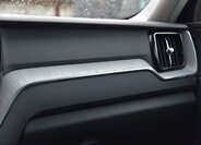 Volvo XC60 SUV / Terénní 2,0 l 186 kw