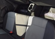 Seat Toledo Sedan / Limuzína 1,2 l 63 kw