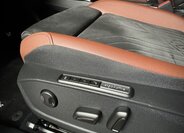 Volkswagen ID.4 SUV / Terénní 0,0 150 kw