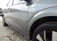 Dacia Sandero Hatchback 999,0 67 kw