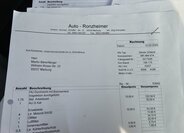 Škoda Octavia Kombi 1,4 l 110 kw