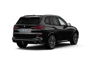 BMW X5 2