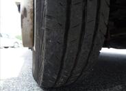 Mitsubishi Canter 41