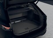 Volkswagen Passat Kombi 2,0 l 195 kw