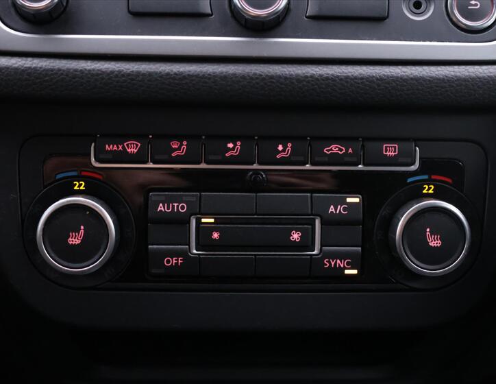 Volkswagen Tiguan 28