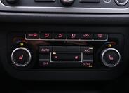 Volkswagen Tiguan 28