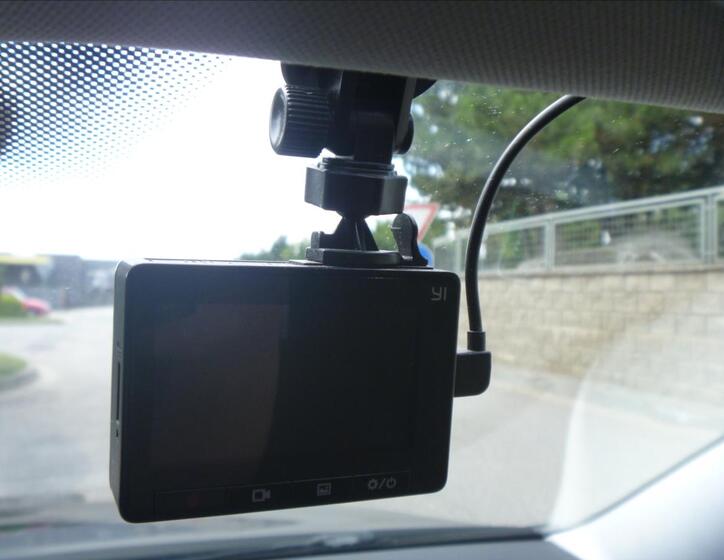 Volkswagen Passat 17