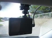 Volkswagen Passat 17