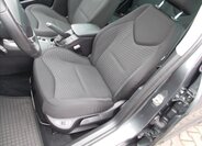 Peugeot 308 Kombi 1,6 l 88 kw