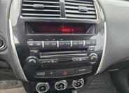 Citroën C4 Aircross 20