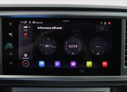 Seat Ateca SUV / Terénní 2,0 l 110 kw