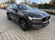 Volvo XC60 2