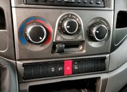 Iveco Daily Ostatní 2,3 l 93 kw