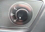 Škoda Yeti SUV / Terénní 1,2 l 77 kw