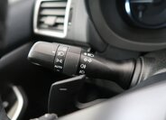 Subaru Levorg Kombi 2,0 l 110 kw