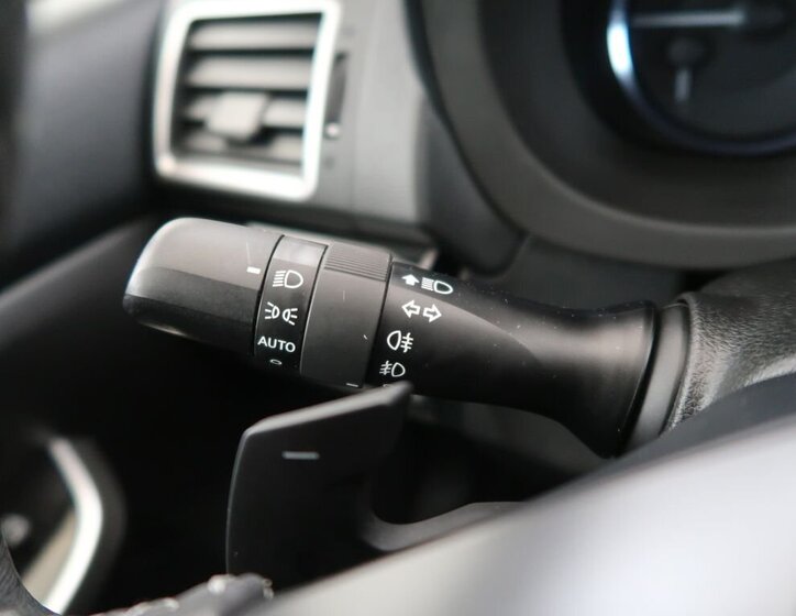 Subaru Levorg Kombi 2,0 l 110 kw