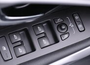 Volvo V40 Hatchback 1,5 l 90 kw