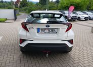 Toyota C-HR 31