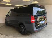 Mercedes-Benz Vito 5