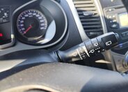 Hyundai ix20 Kombi 1,6 l 91 kw