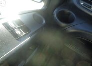 Iveco Daily Ostatní 2,3 l 107 kw