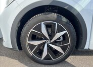 Volkswagen ID.5 Kombi 0,0 220 kw