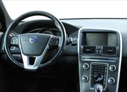 Volvo XC60 20