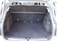 Mini Ostatní Kombi 1,5 l 165 kw