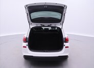 Hyundai i30 Kombi 1,6 l 85 kw