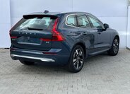 Volvo XC60 SUV / Terénní 2,0 l 0