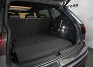 Volkswagen Tiguan Allspace 41
