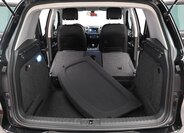 Volkswagen Tiguan SUV 2,0 l 103 kw