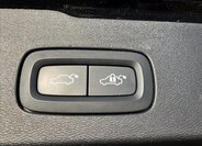 Volvo V60 Kombi 2,0 l 145 kw