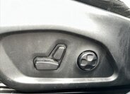 Jeep Compass SUV 1,4 l 125 kw