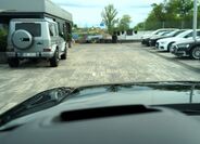 Land Rover Range Rover 44