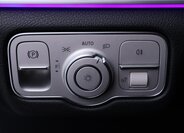 Mercedes-Benz GLE 17