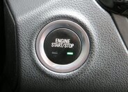 Buick Ostatní SUV / Terénní 2,5 l 147 kw