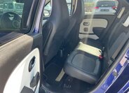 Renault Twingo Hatchback 898,0 66 kw