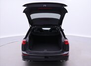 Volkswagen Golf Kombi 2,0 l 110 kw