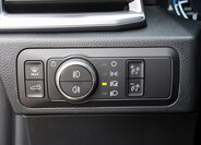 Volkswagen Amarok Pick-up 3,0 l 177 kw