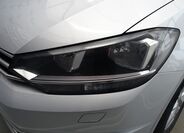 Volkswagen Touran 30