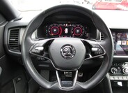 Škoda Kodiaq 9