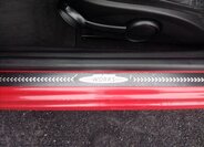 Mini Cooper S Hatchback 1,6 l 155 kw