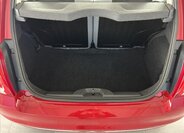 Fiat 500 Hatchback 1,2 l 51 kw