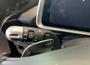Hyundai Ioniq 6 37