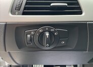 BMW Řada 3 Ostatní 2,0 l 90 kw