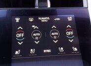 Porsche Taycan Kombi 0,0 560 kw