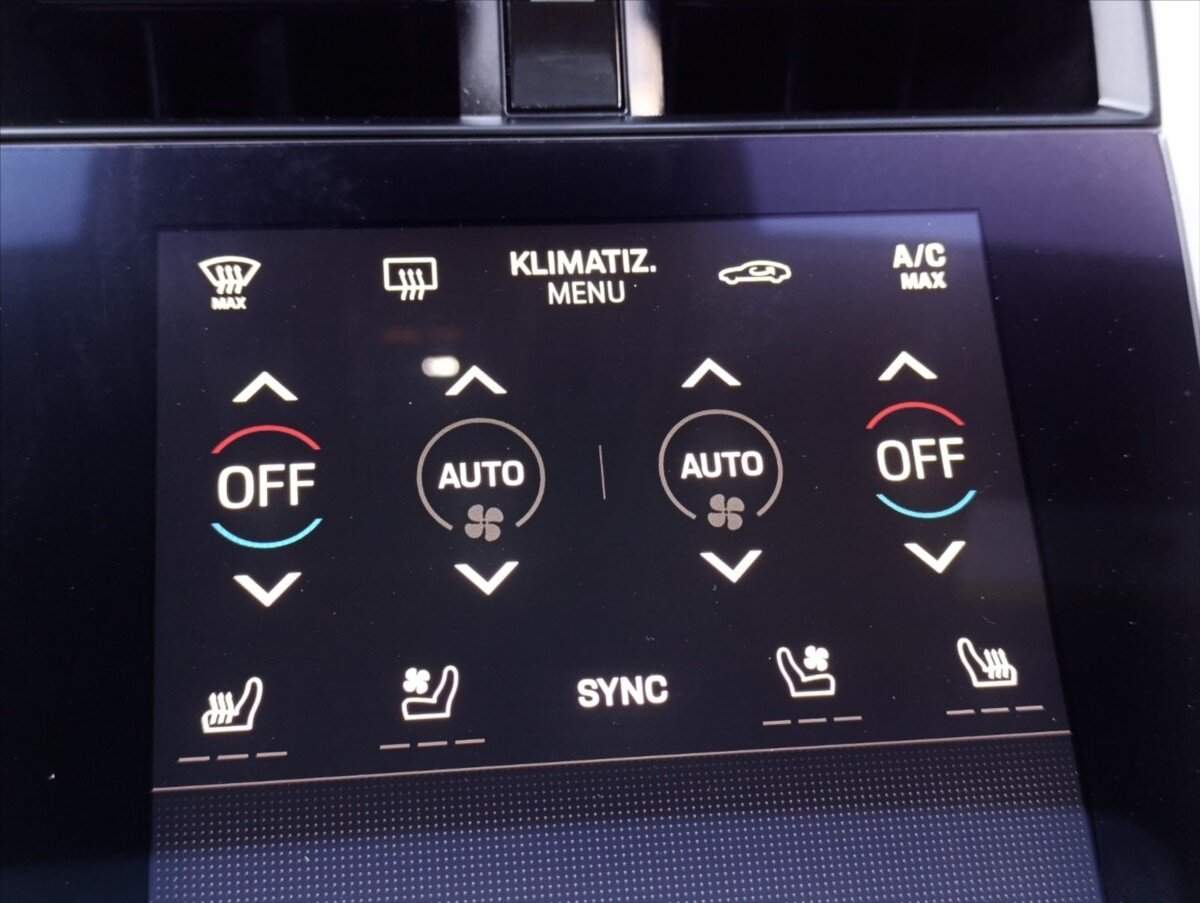 Porsche Taycan Kombi 0,0 560 kw